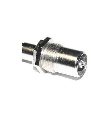 CM-52 - Conector para base BL-12