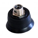 BL-01 - Base maletero tipo PL.