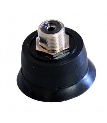 BL-01 - Base maletero tipo PL.
