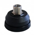 BL-02 - Base maletero tipo PL.