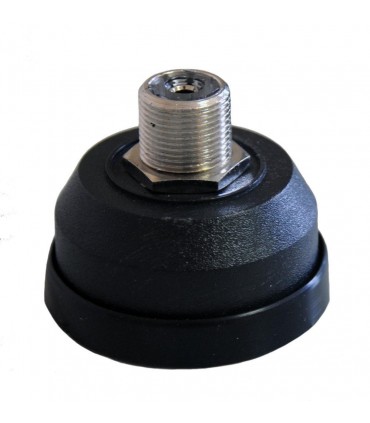 BL-02 - Base maletero tipo PL.