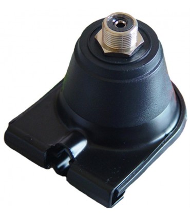 BL-12 - Base maletero.