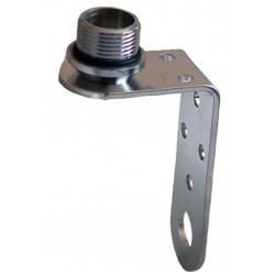DX-PA-81 - Soporte antena en ángulo
