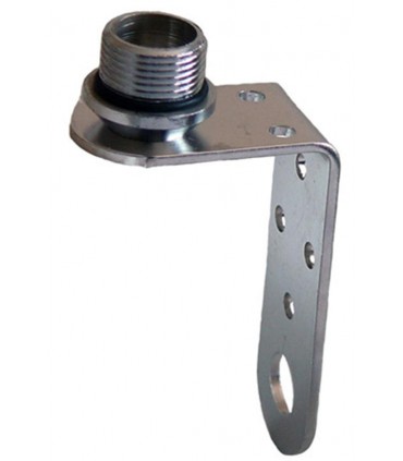 DX-PA-81 - Soporte antena en ángulo
