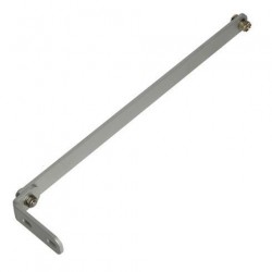 DX-KS-420-PL - Espaciador antena 42 cm.