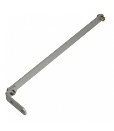 DX-KS-420-PL - Espaciador antena 42 cm.