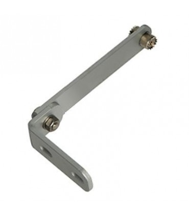 DX-KS-200-PL - Espaciador antena 20 cm