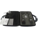 DYNASCAN R-10 BOX