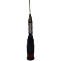 LS-145 - Antena móvil para CB