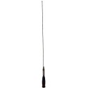 LS-145 - Antena móvil para CB