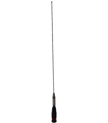 LS-145 - Antena móvil para CB