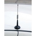 IDEA-33-E - Antena móvil CB