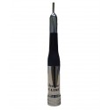HY-LINE - Antena móvil para CB