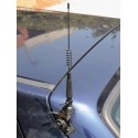 IDEA-33-PAL - Antena móvil CB