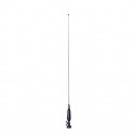 CB-6097 - Antena móvil