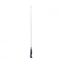 CB-6097 - Antena móvil