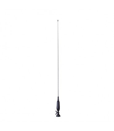 CB-6097 - Antena móvil