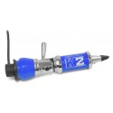 MINI K2 Antena móvil CB 