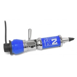 MINI K2 Antena móvil CB 