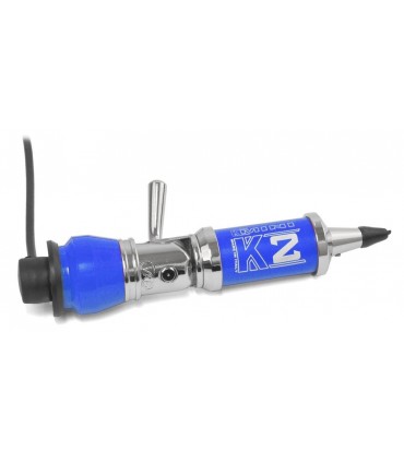 MINI K2 Antena móvil CB 