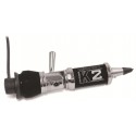MINI K2 Antena móvil CB 