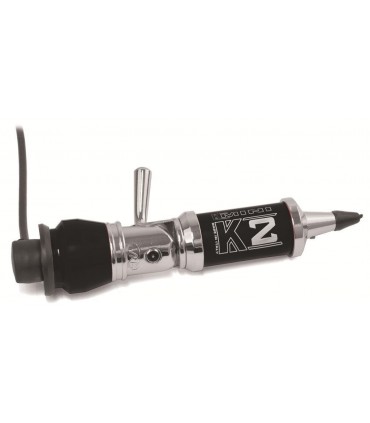 MINI K2 Antena móvil CB 