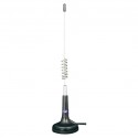 CB-6025 - Antena magnética para CB