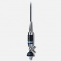 SUPERCARBONIUM - Antena móvil para CB 