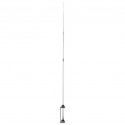 CB-6047 - Antena base CB