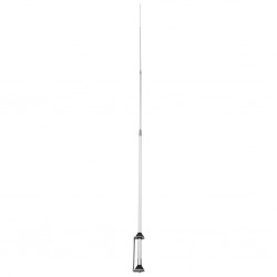 CB-6047 - Antena base CB