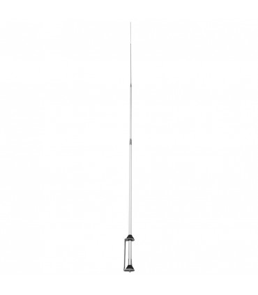 CB-6047 - Antena base CB
