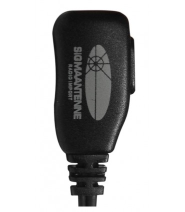 SARI-MAT-K - Microauricular tubular