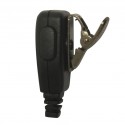 SARI-MAT-K - Microauricular tubular
