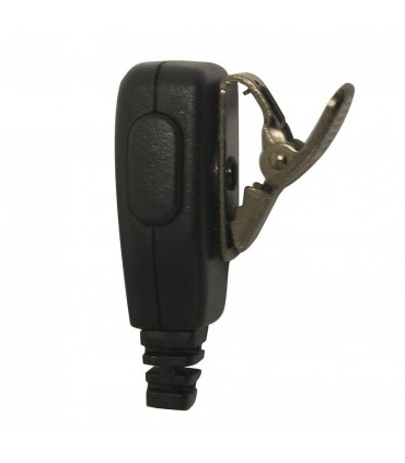 SARI-MAT-K - Microauricular tubular
