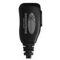 SARI-MAT-Y - Microauricular tubular