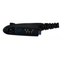 SARI-MAT-GP320 - Microauricular tubular