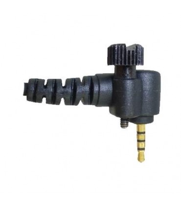 SARI-MAT-SRP2000 - Microauricular tubular