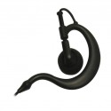 JD-2308 - Micro-auricular gama profesional.