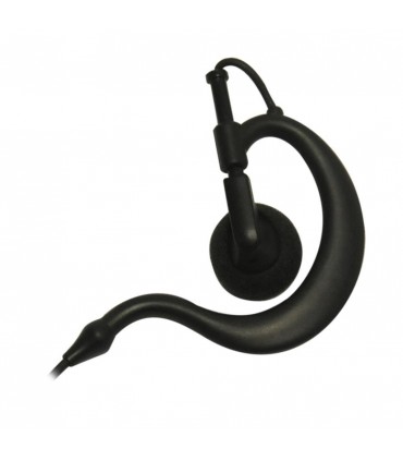 JD-2308 - Micro-auricular gama profesional.