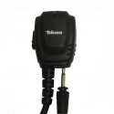 JD-2308 - Micro-auricular gama profesional.