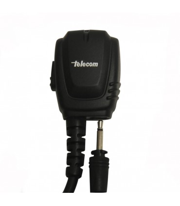 JD-2308 - Micro-auricular gama profesional.