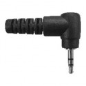 JD-2308 - Micro-auricular gama profesional.