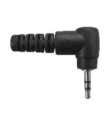 JD-2308 - Micro-auricular gama profesional.