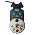 AV-MF8-K - Kit manos libres para emisoras Kenwood