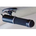 AV-MF8-K - Kit manos libres para emisoras Kenwood