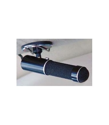 AV-MF8-K - Kit manos libres para emisoras Kenwood