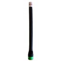 A-144SMA - Antena para portátil