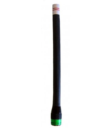 A-144SMA - Antena para portátil