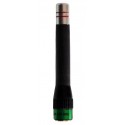 A-400-SM - Antena para portátil