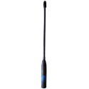 DX-HC-100-S - Antena flexible tipo porreta